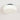 Charles Edwards Ceiling Lamp - LUUGAA