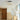 Charles Edwards Ceiling Lamp - LUUGAA