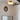 Charles Edwards Ceiling Lamp - LUUGAA