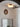 Charles Edwards Ceiling Lamp - LUUGAA