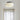 Charles Edwards Ceiling Lamp - LUUGAA