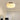 Charles Edwards Ceiling Lamp - LUUGAA