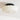 Charles Edwards Ceiling Lamp - LUUGAA