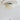 Charles Edwards Ceiling Lamp - LUUGAA