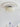 Charles Edwards Ceiling Lamp - LUUGAA