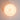 Charles Edwards Ceiling Lamp - LUUGAA