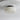 Charles Edwards Ceiling Lamp - LUUGAA