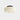 Charles Edwards Ceiling Lamp - LUUGAA