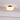 Charles Edwards Ceiling Lamp - LUUGAA