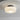 Charles Edwards Ceiling Lamp - LUUGAA