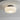 Charles Edwards Ceiling Lamp - LUUGAA
