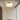 Charles Edwards Ceiling Lamp - LUUGAA