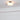 Charles Edwards Ceiling Lamp - LUUGAA