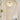 Charles Edwards Ceiling Lamp - LUUGAA