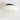 Charles Edwards Ceiling Lamp - LUUGAA