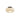 Charles Edwards Ceiling Lamp - LUUGAA
