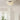 Charles Edwards Ceiling Lamp - LUUGAA