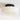 Charles Edwards Ceiling Lamp - LUUGAA
