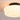 Charles Edwards Ceiling Lamp - LUUGAA