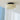 Charles Edwards Ceiling Lamp - LUUGAA