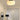 Charles Edwards Ceiling Lamp - LUUGAA