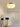 Charles Edwards Ceiling Lamp - LUUGAA