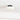 Charles Edwards Ceiling Lamp - LUUGAA