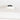 Charles Edwards Ceiling Lamp - LUUGAA