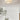 Charles Edwards Ceiling Lamp - LUUGAA