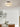 Charles Edwards Ceiling Lamp - LUUGAA