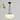 Charles Edwards Pendant Lamp - LUUGAA