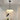 Charles Edwards Pendant Lamp - LUUGAA