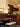 Charles Edwards Pendant Lamp - LUUGAA