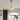 Charles Edwards Pendant Lamp - LUUGAA