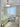 Charles Edwards Pendant Lamp - LUUGAA