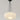 Charles Edwards Pendant Lamp - LUUGAA