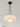 Charles Edwards Pendant Lamp - LUUGAA