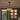 Charles Edwards Pendant Lamp - LUUGAA