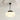 Charles Edwards Pendant Lamp - LUUGAA