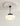Charles Edwards Pendant Lamp - LUUGAA