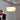 Charles Edwards Pendant Lamp - LUUGAA