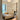 Charles Edwards Pendant Lamp - LUUGAA