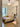 Charles Edwards Pendant Lamp - LUUGAA