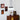 Charles Edwards Pendant Lamp - LUUGAA
