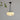 Charles Edwards Pendant Lamp - LUUGAA