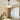 Charles Edwards Pendant Lamp - LUUGAA