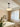 Charles Edwards Pendant Lamp - LUUGAA
