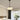 Charles Edwards Pendant Lamp - LUUGAA