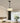 Charles Edwards Pendant Lamp - LUUGAA