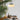 Charles Edwards Pendant Lamp - LUUGAA